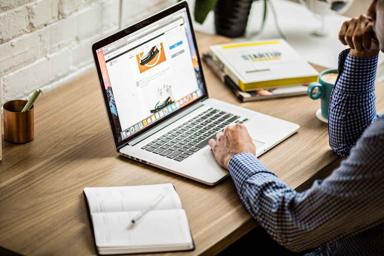 Enterprise Document Management